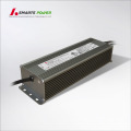 industrial dali dimmable led driver 12v 24v with UL/CUL